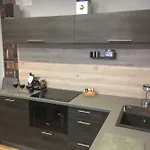 شقة Studencka *