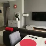 Studencka