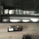 Studencka شقة