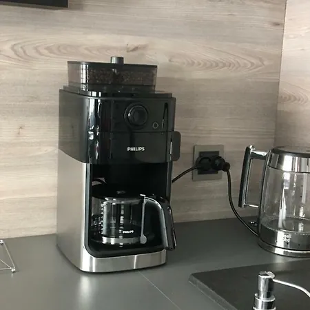 Studencka * Jelení Hora