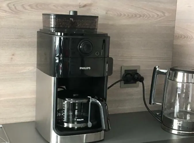 Studencka * Jelenia Gora