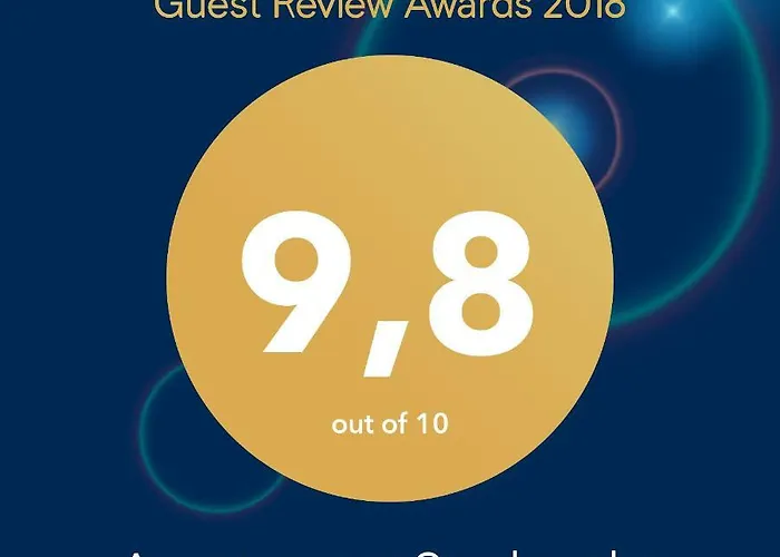 Studencka Jelenia Gora